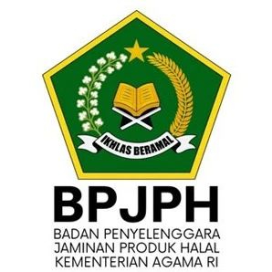 bpjph