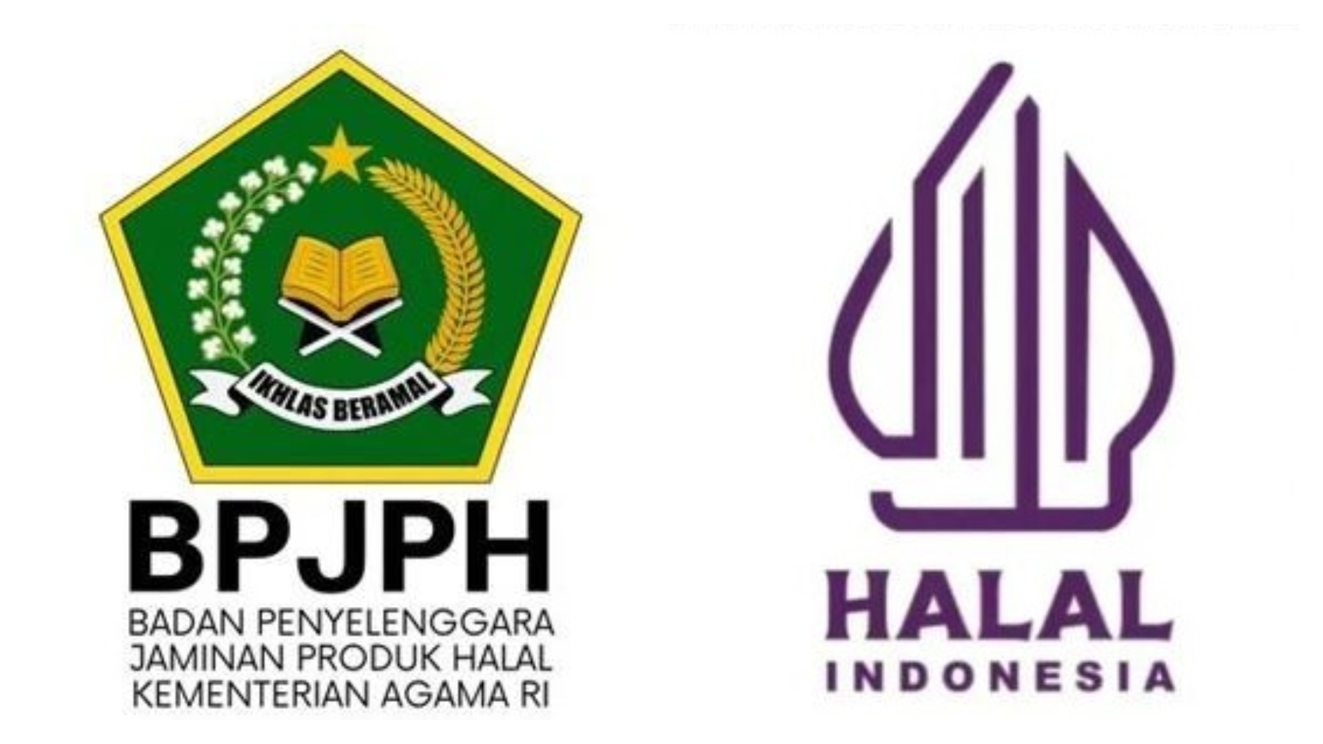 BPJPH