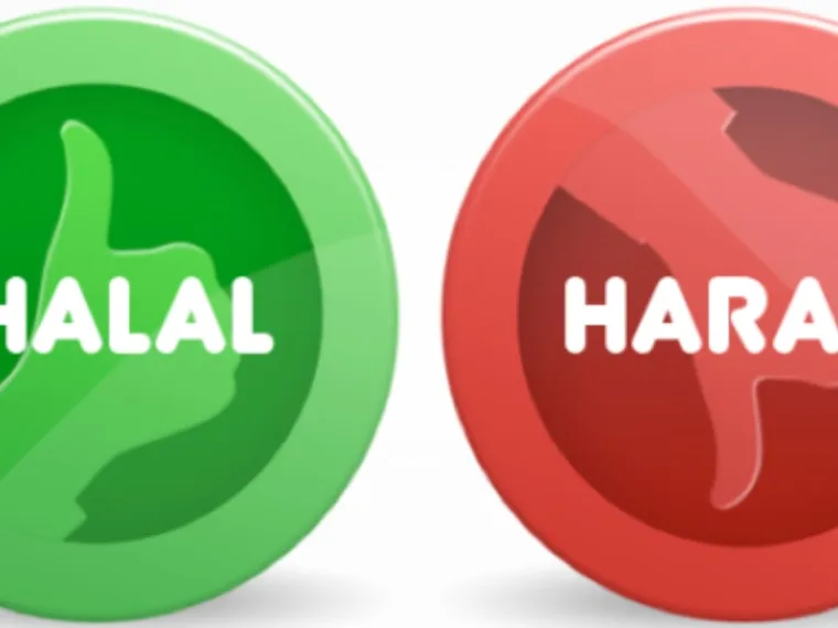 halal认证