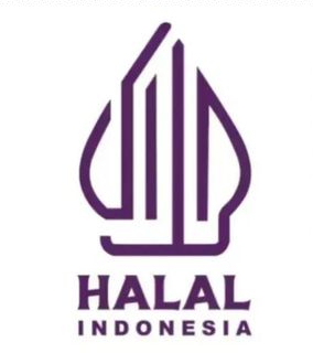 halal认证