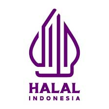 Indonesia halal