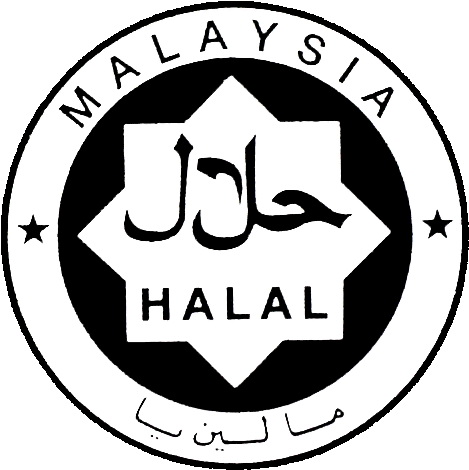 JAKIM