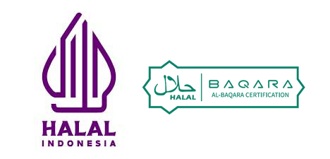 AL BAQARA HALAL