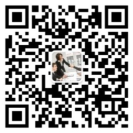 关注 微信公众号