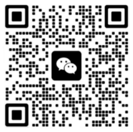 添加微信