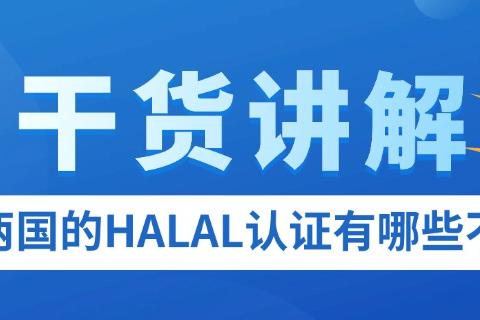 halal认证