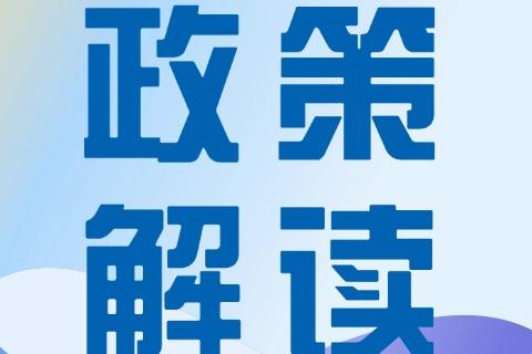 印尼清真认证
