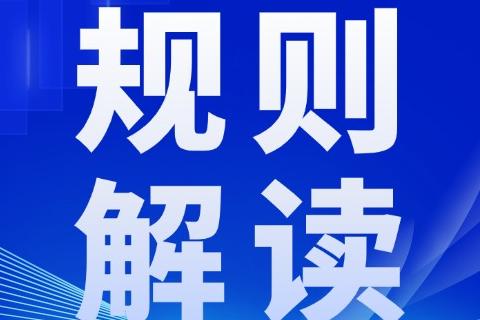 halal认证