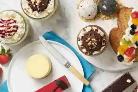 halal认证