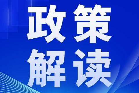 halal认证