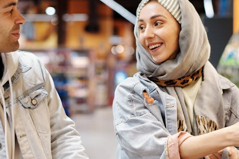 关于企业出海之----印度尼西亚HALAL（清真）认证及海外证书注册