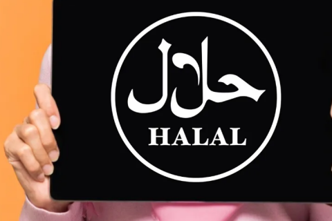 为何印尼市场偏爱国际halal认证产品？