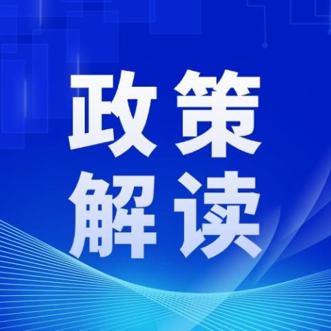 halal认证
