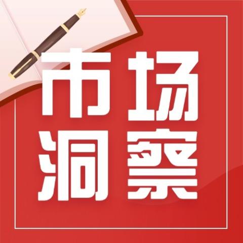 印尼清真认证