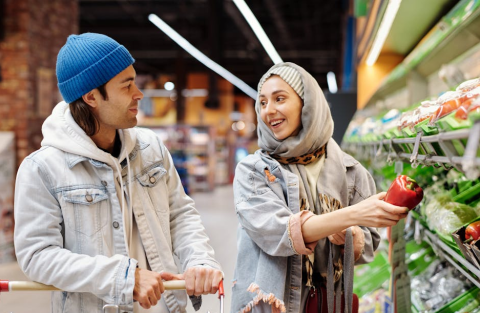 关于企业出海之----印度尼西亚HALAL（清真）认证及海外证书注册