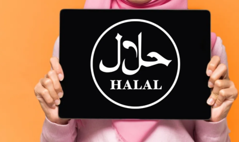 为何印尼市场偏爱国际halal认证产品？