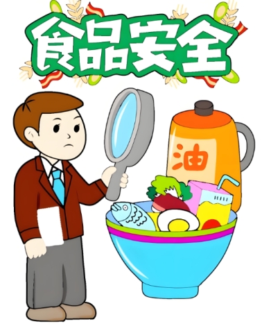 随着全球健康消费意识的觉醒，一种源于伊斯兰饮食文化的认证体系正在重塑国际食品贸易格局。